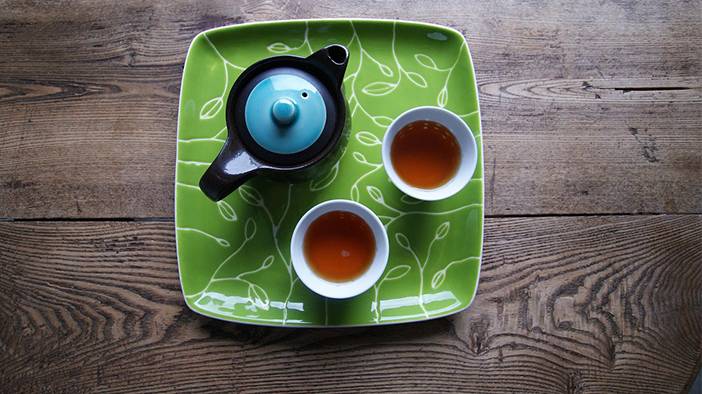 Fiyatı altınla yarışsada, asırlardır kış aylarının hastalık savarı 4